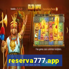 reserva777.app