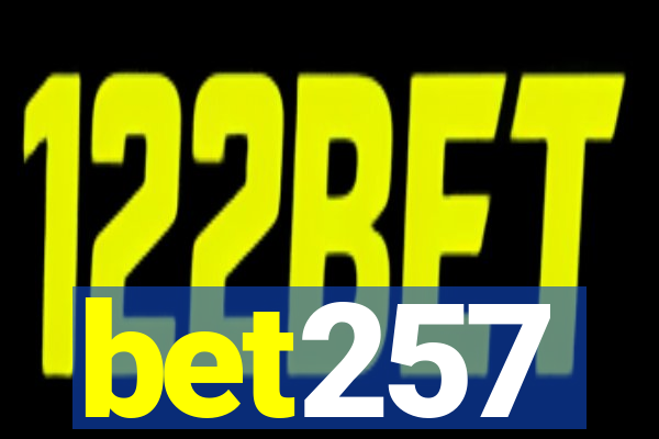 bet257