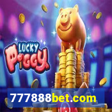 777888bet.com