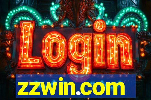 zzwin.com