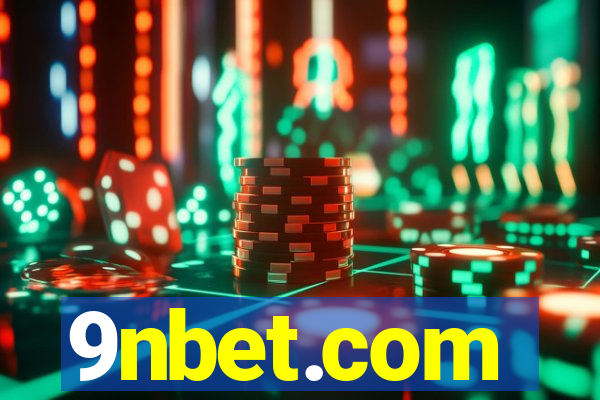 9nbet.com
