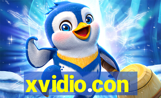 xvidio.con