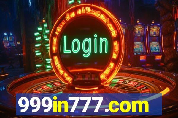 999in777.com