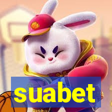 suabet