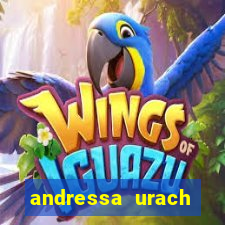 andressa urach pelada fotos