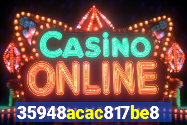 kbgbet.com reclame aqui