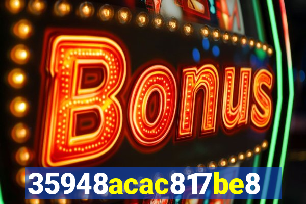 kbgbet.com reclame aqui