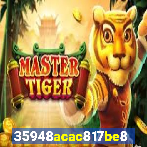 kbgbet.com reclame aqui