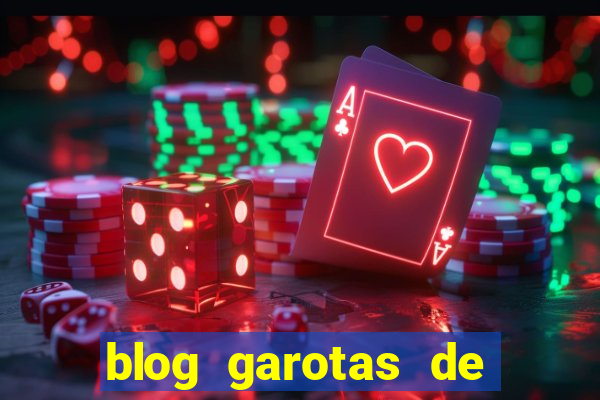 blog garotas de programa porto alegre