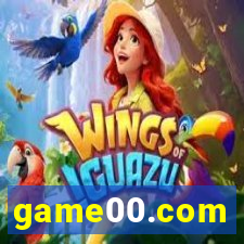 game00.com