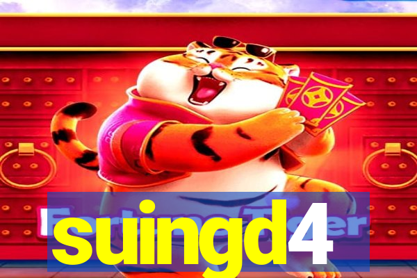 suingd4
