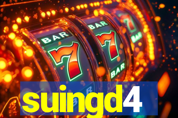 suingd4