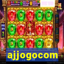 ajjogocom