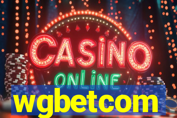 wgbetcom