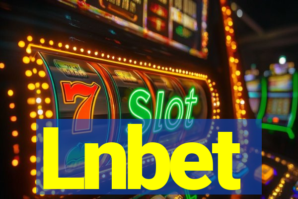 Lnbet