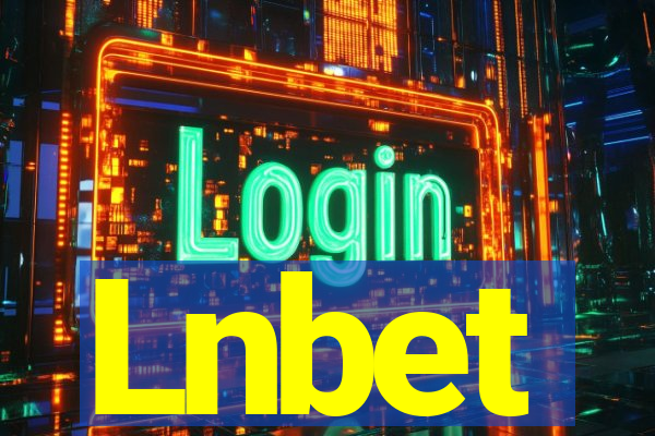 Lnbet