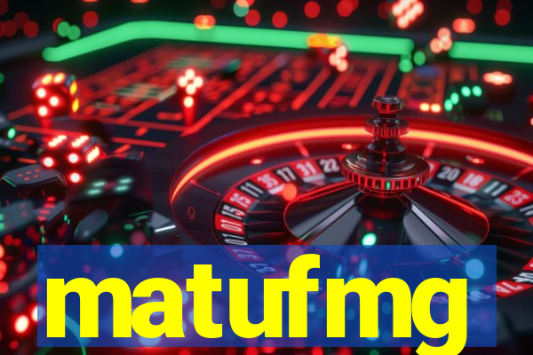 matufmg