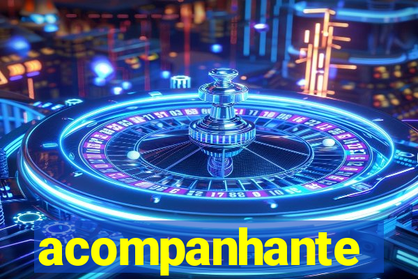 acompanhante masculino porto velho