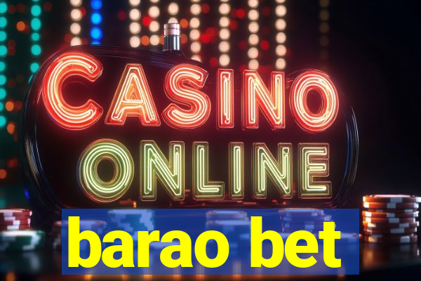 barao bet
