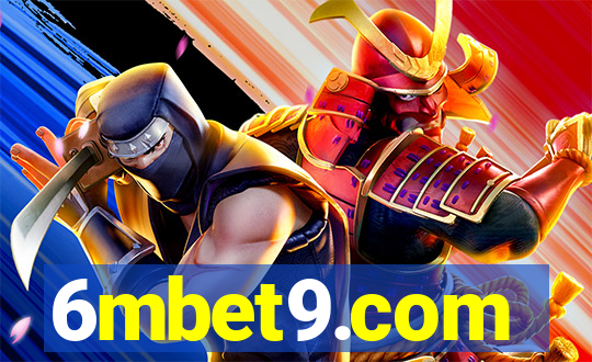 6mbet9.com