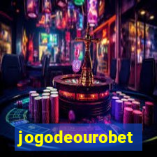 jogodeourobet