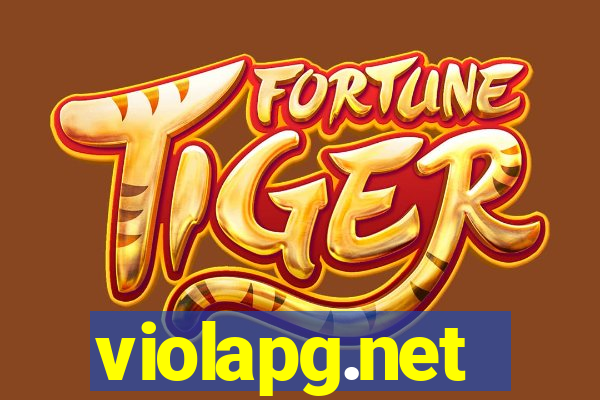 violapg.net