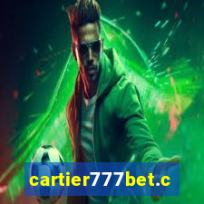cartier777bet.com