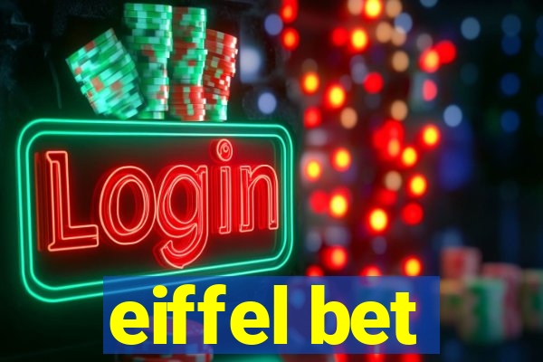 eiffel bet