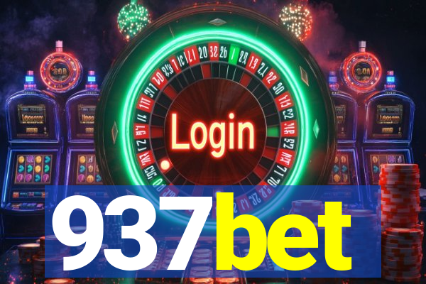 937bet