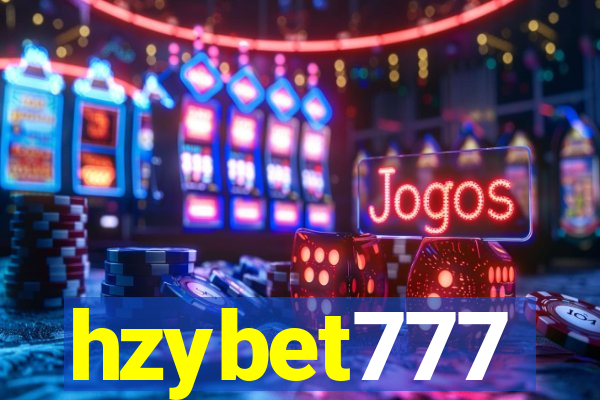 hzybet777