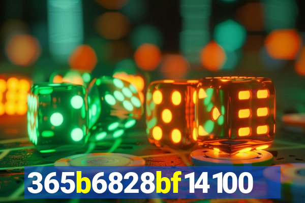 cpbet1