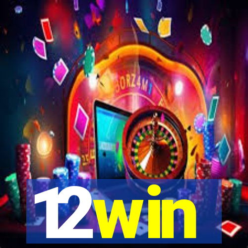 12win