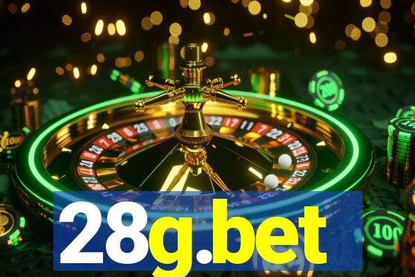 28g.bet