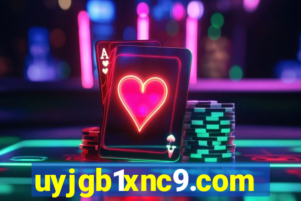 uyjgb1xnc9.com