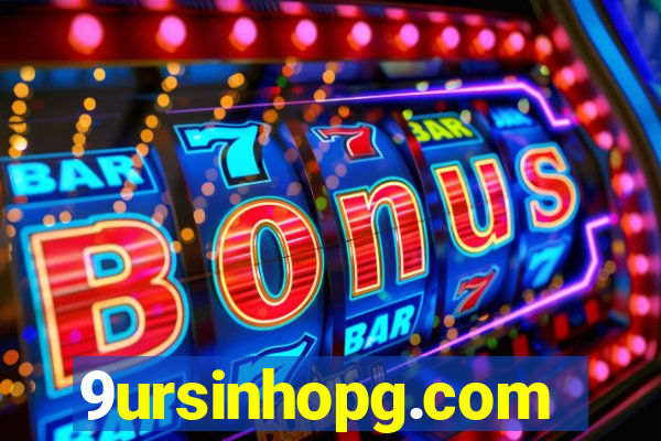 9ursinhopg.com