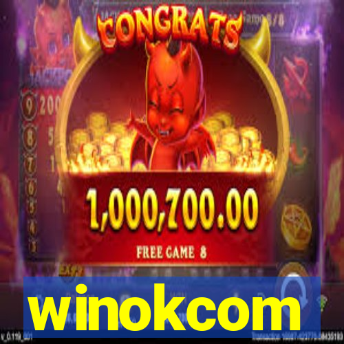 winokcom