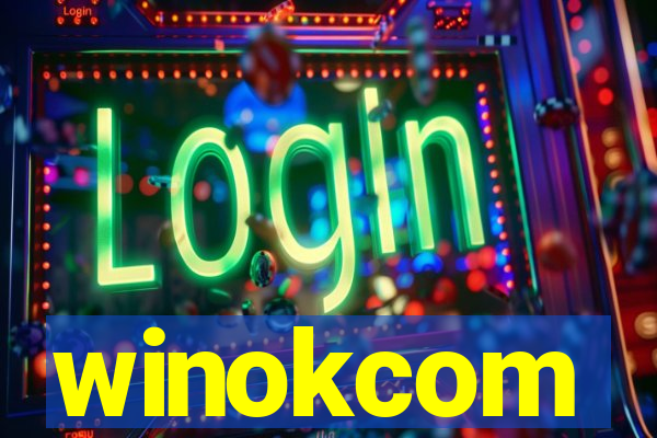 winokcom