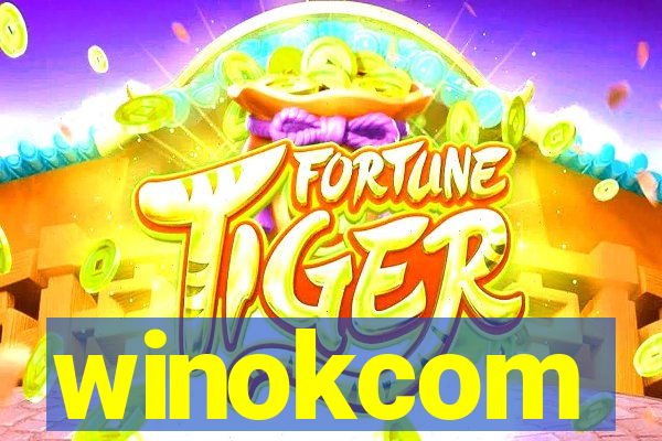 winokcom