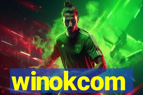 winokcom