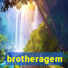 brotheragem