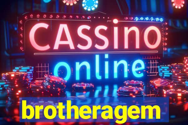 brotheragem