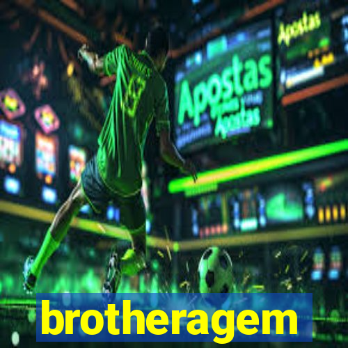 brotheragem