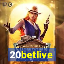 20betlive