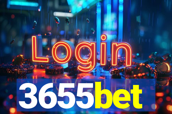 3655bet