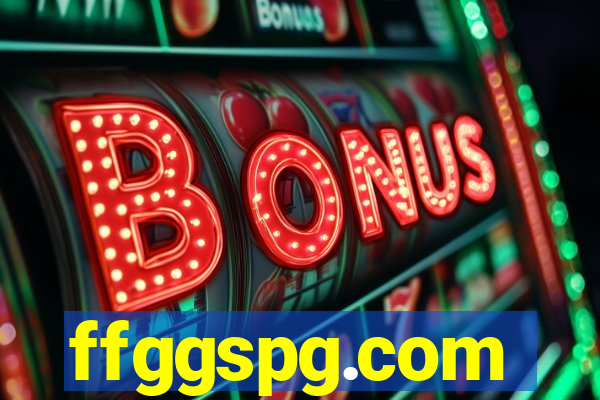 ffggspg.com