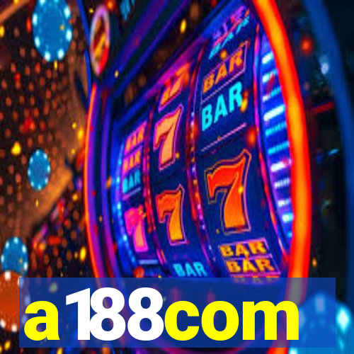 a188com