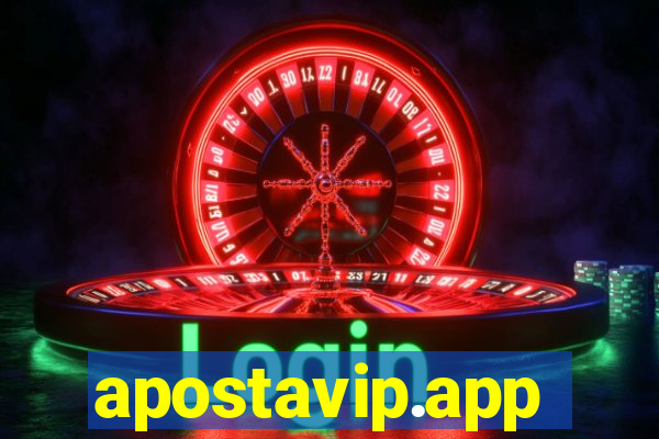 apostavip.app