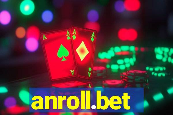 anroll.bet