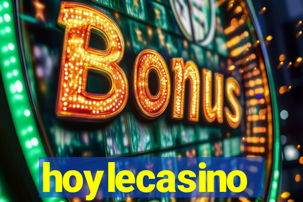 hoylecasino