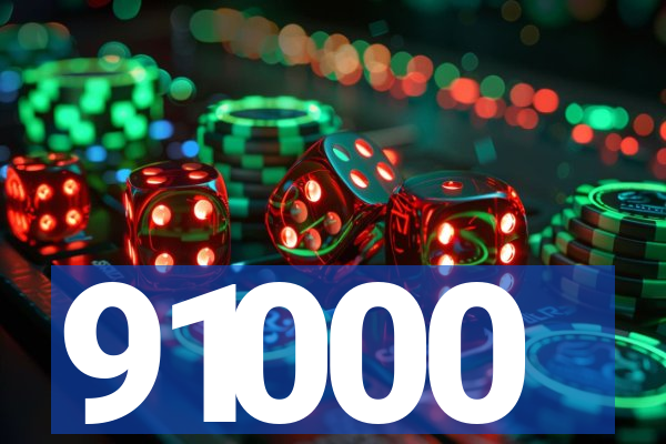 91000